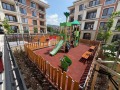 Продава 1-СТАЕН, област Бургас, гр. Свети Влас • 79500 € / 155488.48 лв. • 82579461 7 — Holmes.bg Продава 1-СТАЕН, област Бургас, гр. Свети Влас • 79500 € / 155488.48 лв. • 82579461 7