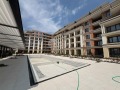 Продава 1-СТАЕН, област Бургас, гр. Свети Влас • 79500 € / 155488.48 лв. • 82579461 14 — Holmes.bg Продава 1-СТАЕН, област Бургас, гр. Свети Влас • 79500 € / 155488.48 лв. • 82579461 14