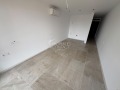 Продава 1-СТАЕН, област Бургас, гр. Свети Влас • 79500 € / 155488.48 лв. • 82579461 3 — Holmes.bg Продава 1-СТАЕН, област Бургас, гр. Свети Влас • 79500 € / 155488.48 лв. • 82579461 3