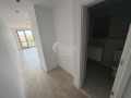 Продава 1-СТАЕН, област Бургас, гр. Свети Влас • 79500 € / 155488.48 лв. • 82579461 5 — Holmes.bg Продава 1-СТАЕН, област Бургас, гр. Свети Влас • 79500 € / 155488.48 лв. • 82579461 5