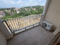 Продава 1-СТАЕН, област Бургас, гр. Свети Влас • 79500 € / 155488.48 лв. • 82579461 6 — Holmes.bg Продава 1-СТАЕН, област Бургас, гр. Свети Влас • 79500 € / 155488.48 лв. • 82579461 6