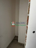 Продава 2-СТАЕН, град Бургас, Меден рудник - зона Б • 49000 € / 95835.67 лв. • 95723481 7 — Holmes.bg Продава 2-СТАЕН, град Бургас, Меден рудник - зона Б • 49000 € / 95835.67 лв. • 95723481 7