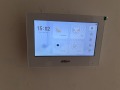 Продава 2-СТАЕН, град София, Витоша • 189000 € / 369651.87 лв. • 70155005 8 — Holmes.bg Продава 2-СТАЕН, град София, Витоша • 189000 € / 369651.87 лв. • 70155005 8