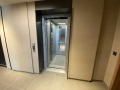 Продава 2-СТАЕН, град София, Витоша • 189000 € / 369651.87 лв. • 70155005 4 — Holmes.bg Продава 2-СТАЕН, град София, Витоша • 189000 € / 369651.87 лв. • 70155005 4