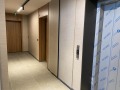 Продава 2-СТАЕН, град София, Витоша • 189000 € / 369651.87 лв. • 70155005 7 — Holmes.bg Продава 2-СТАЕН, град София, Витоша • 189000 € / 369651.87 лв. • 70155005 7