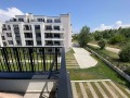 Продава 2-СТАЕН, град София, Витоша • 189000 € / 369651.87 лв. • 70155005 2 — Holmes.bg Продава 2-СТАЕН, град София, Витоша • 189000 € / 369651.87 лв. • 70155005 2
