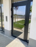 Продава 2-СТАЕН, град София, Витоша • 189000 € / 369651.87 лв. • 70155005 3 — Holmes.bg Продава 2-СТАЕН, град София, Витоша • 189000 € / 369651.87 лв. • 70155005 3