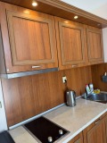 Продава 2-СТАЕН, област Бургас, к.к. Слънчев бряг • 69000 € / 134952.27 лв. • 23822767 5 — Holmes.bg Продава 2-СТАЕН, област Бургас, к.к. Слънчев бряг • 69000 € / 134952.27 лв. • 23822767 5