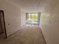 Продава 2-стаен град София , Студентски град , 62 кв.м | 93882467 — Imoti.com Продава 2-стаен град София , Студентски град , 62 кв.м | 93882467