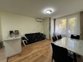 Продава 2-СТАЕН, област Бургас, к.к. Слънчев бряг • 87500 € • 68999770 2 — Holmes.bg Продава 2-СТАЕН, област Бургас, к.к. Слънчев бряг • 87500 € • 68999770 2