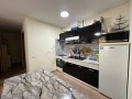 Продава 2-СТАЕН, област Бургас, к.к. Слънчев бряг • 87500 € • 68999770 3 — Holmes.bg Продава 2-СТАЕН, област Бургас, к.к. Слънчев бряг • 87500 € • 68999770 3