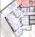 Продава 3-СТАЕН, област Бургас, гр. Поморие • 318010 € / 621973.50 лв. • 99791681 1 — Holmes.bg Продава 3-СТАЕН, област Бургас, гр. Поморие • 318010 € / 621973.50 лв. • 99791681 1