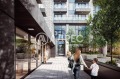 Продава 3-СТАЕН, град София, Оборище • 1140000 € / 2229646.20 лв. • 27679269 4 — Holmes.bg Продава 3-СТАЕН, град София, Оборище • 1140000 € / 2229646.20 лв. • 27679269 4