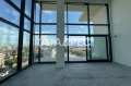 Продава 3-СТАЕН, град София, Оборище • 1140000 € / 2229646.20 лв. • 27679269 7 — Holmes.bg Продава 3-СТАЕН, град София, Оборище • 1140000 € / 2229646.20 лв. • 27679269 7