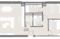 Продава 3-СТАЕН, град София, Оборище • 1140000 € / 2229646.20 лв. • 27679269 1 — Holmes.bg Продава 3-СТАЕН, град София, Оборище • 1140000 € / 2229646.20 лв. • 27679269 1
