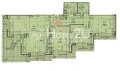 Продава 4-СТАЕН, град Варна, Левски 1 • 258500 € / 505582.05 лв. • 73795133 15 — Holmes.bg Продава 4-СТАЕН, град Варна, Левски 1 • 258500 € / 505582.05 лв. • 73795133 15