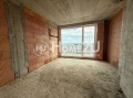 Продава 4-СТАЕН, град Варна, Левски 1 • 258500 € / 505582.05 лв. • 73795133 9 — Holmes.bg Продава 4-СТАЕН, град Варна, Левски 1 • 258500 € / 505582.05 лв. • 73795133 9