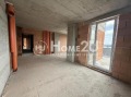 Продава 4-СТАЕН, град Варна, Левски 1 • 258500 € / 505582.05 лв. • 73795133 2 — Holmes.bg Продава 4-СТАЕН, град Варна, Левски 1 • 258500 € / 505582.05 лв. • 73795133 2