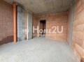 Продава 4-СТАЕН, град Варна, Левски 1 • 258500 € / 505582.05 лв. • 73795133 3 — Holmes.bg Продава 4-СТАЕН, град Варна, Левски 1 • 258500 € / 505582.05 лв. • 73795133 3