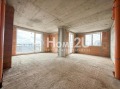 Продава 4-СТАЕН, град Варна, Левски 1 • 258500 € / 505582.05 лв. • 73795133 1 — Holmes.bg Продава 4-СТАЕН, град Варна, Левски 1 • 258500 € / 505582.05 лв. • 73795133 1