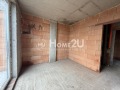 Продава 4-СТАЕН, град Варна, Левски 1 • 258500 € / 505582.05 лв. • 73795133 8 — Holmes.bg Продава 4-СТАЕН, град Варна, Левски 1 • 258500 € / 505582.05 лв. • 73795133 8