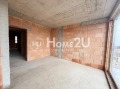 Продава 4-СТАЕН, град Варна, Левски 1 • 258500 € / 505582.05 лв. • 73795133 4 — Holmes.bg Продава 4-СТАЕН, град Варна, Левски 1 • 258500 € / 505582.05 лв. • 73795133 4