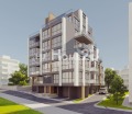 Продава 4-СТАЕН, град Варна, Левски 1 • 258500 € / 505582.05 лв. • 73795133 14 — Holmes.bg Продава 4-СТАЕН, град Варна, Левски 1 • 258500 € / 505582.05 лв. • 73795133 14