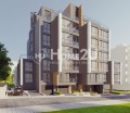 Продава 4-СТАЕН, град Варна, Левски 1 • 258500 € / 505582.05 лв. • 73795133 13 — Holmes.bg Продава 4-СТАЕН, град Варна, Левски 1 • 258500 € / 505582.05 лв. • 73795133 13