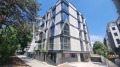 Продава Офис град София , Кръстова вада , 200 кв.м | 70582264 — Imoti.com Продава Офис град София , Кръстова вада , 200 кв.м | 70582264