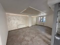 Продава ОФИС, град Перник, Център • 130000 € / 254257.90 лв. • 91811660 16 — Holmes.bg Продава ОФИС, град Перник, Център • 130000 € / 254257.90 лв. • 91811660 16