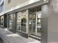 Продава ОФИС, град Перник, Център • 130000 € / 254257.90 лв. • 91811660 3 — Holmes.bg Продава ОФИС, град Перник, Център • 130000 € / 254257.90 лв. • 91811660 3