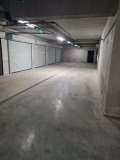Продава Гараж, Паркомясто град София , Горна баня , 18 кв.м | 80717924 — Imoti.com Продава Гараж, Паркомясто град София , Горна баня , 18 кв.м | 80717924