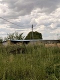 Продава ПРОМ. ПОМЕЩЕНИЕ, област Стара Загора, с. Сърнево • 45000 € / 88012.35 лв. • 28230742 2 — Holmes.bg Продава ПРОМ. ПОМЕЩЕНИЕ, област Стара Загора, с. Сърнево • 45000 € / 88012.35 лв. • 28230742 2