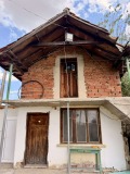 Продава ПРОМ. ПОМЕЩЕНИЕ, област Стара Загора, с. Сърнево • 45000 € / 88012.35 лв. • 28230742 1 — Holmes.bg Продава ПРОМ. ПОМЕЩЕНИЕ, област Стара Загора, с. Сърнево • 45000 € / 88012.35 лв. • 28230742 1