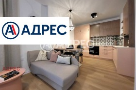 Продава 1-СТАЕН | Imot.bg — малка снимка 4