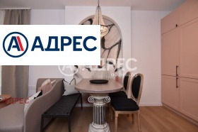 Продава 1-СТАЕН | Imot.bg — малка снимка 2