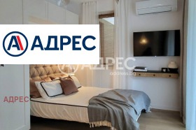 Продава 1-СТАЕН | Imot.bg — малка снимка 6