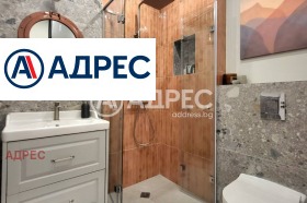 Продава 1-СТАЕН | Imot.bg — малка снимка 11