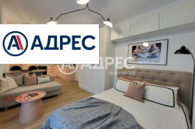 Продава 1-СТАЕН | Imot.bg — малка снимка 7