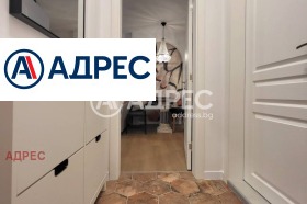 Продава 1-СТАЕН | Imot.bg — малка снимка 12