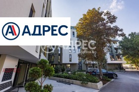 Продава 1-СТАЕН | Imot.bg — малка снимка 15