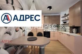 Продава 1-СТАЕН | Imot.bg — малка снимка 9