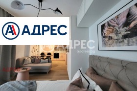 Продава 1-СТАЕН | Imot.bg — малка снимка 8