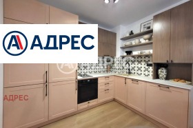 Продава 1-СТАЕН | Imot.bg — малка снимка 5