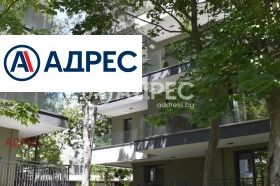 Продава 1-СТАЕН | Imot.bg — малка снимка 14