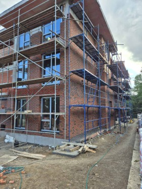 МЕЗОНЕТ, 238 m2 - Holmes.bg МЕЗОНЕТ, 238 m2