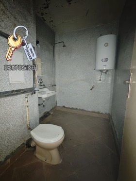 Продава 2-СТАЕН | Imot.bg — малка снимка 7