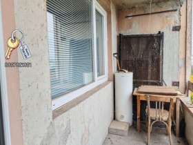 Продава 2-СТАЕН | Imot.bg — малка снимка 6