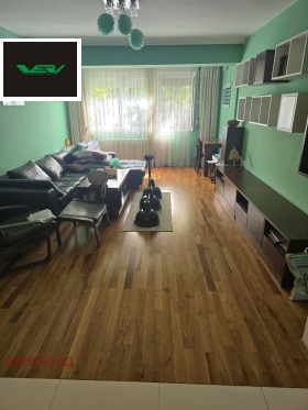 3-СТАЕН, 100 m2 - Holmes.bg 3-СТАЕН, 100 m2