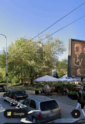 3-СТАЕН, 83 m2 - Holmes.bg 3-СТАЕН, 83 m2